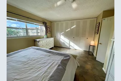 5071 W Oakland Park Blvd, Unit #211, Lauderdale Lakes, FL 33313 - Photo 17