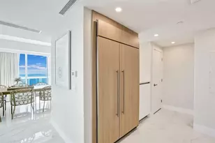 505 N Fort Lauderdale Beach Blvd, Fort Lauderdale, FL 33304 - Photo 73