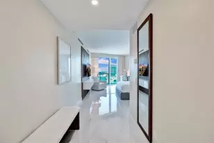 505 N Fort Lauderdale Beach Blvd, Fort Lauderdale, FL 33304 - Photo 19