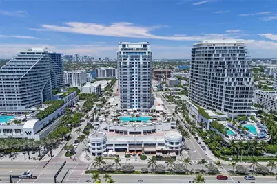 505 N Fort Lauderdale Bch Blvd, Unit #2500, Fort Lauderdale, FL 33304 - Photo 79