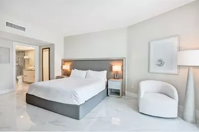 505 N Fort Lauderdale Bch Blvd, Unit #2500, Fort Lauderdale, FL 33304 - Photo 69