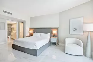 505 N Fort Lauderdale Beach Blvd, Fort Lauderdale, FL 33304 - Photo 69