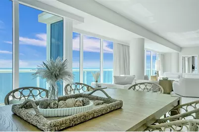 505 N Fort Lauderdale Bch Blvd, Unit #2500, Fort Lauderdale, FL 33304 - Photo 17