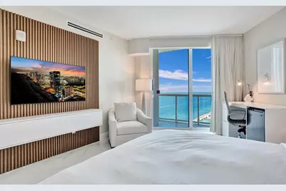 505 N Fort Lauderdale Bch Blvd, Unit #2500, Fort Lauderdale, FL 33304 - Photo 21