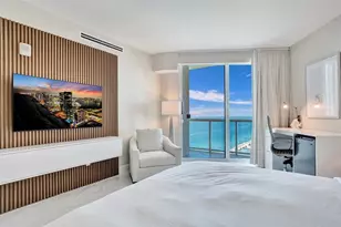 505 N Fort Lauderdale Beach Blvd, Fort Lauderdale, FL 33304 - Photo 21