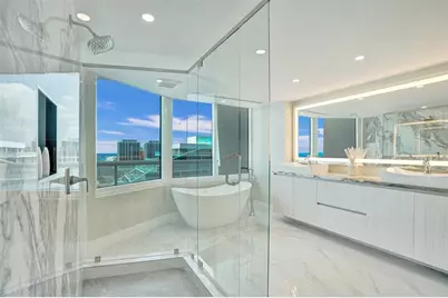 505 N Fort Lauderdale Bch Blvd, Unit #2500, Fort Lauderdale, FL 33304 - Photo 91