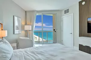 505 N Fort Lauderdale Beach Blvd, Fort Lauderdale, FL 33304 - Photo 61