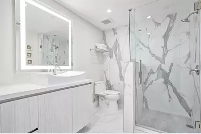 505 N Fort Lauderdale Bch Blvd, Unit #2500, Fort Lauderdale, FL 33304 - Photo 23