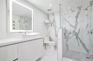 505 N Fort Lauderdale Beach Blvd, Fort Lauderdale, FL 33304 - Photo 23