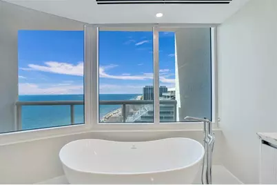 505 N Fort Lauderdale Bch Blvd, Unit #2500, Fort Lauderdale, FL 33304 - Photo 15