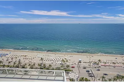 505 N Fort Lauderdale Bch Blvd, Unit #2500, Fort Lauderdale, FL 33304 - Photo 85