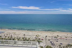 505 N Fort Lauderdale Beach Blvd, Fort Lauderdale, FL 33304 - Photo 85