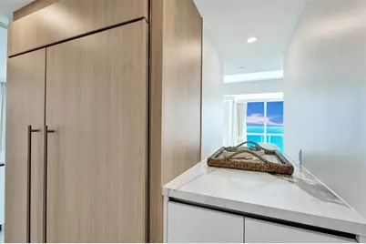 505 N Fort Lauderdale Bch Blvd, Unit #2500, Fort Lauderdale, FL 33304 - Photo 37