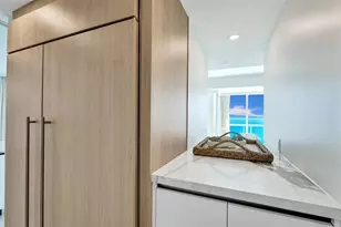 505 N Fort Lauderdale Beach Blvd, Fort Lauderdale, FL 33304 - Photo 37