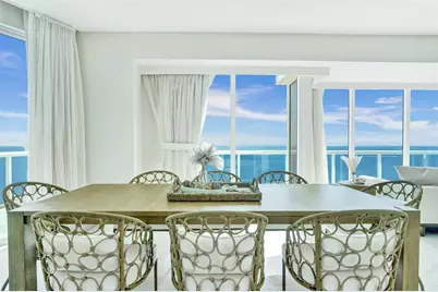 505 N Fort Lauderdale Bch Blvd, Unit #2500, Fort Lauderdale, FL 33304 - Photo 49