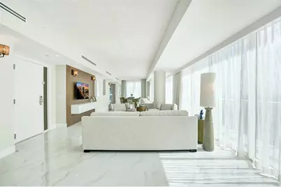 505 N Fort Lauderdale Bch Blvd, Unit #2500, Fort Lauderdale, FL 33304 - Photo 51