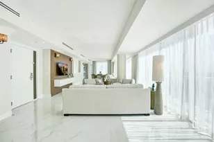 505 N Fort Lauderdale Beach Blvd, Fort Lauderdale, FL 33304 - Photo 51