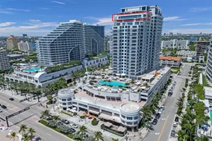 505 N Fort Lauderdale Beach Blvd, Fort Lauderdale, FL 33304 - Photo 39
