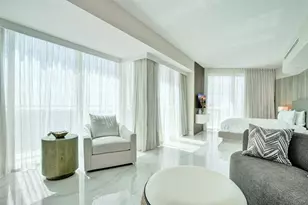 505 N Fort Lauderdale Beach Blvd, Fort Lauderdale, FL 33304 - Photo 95