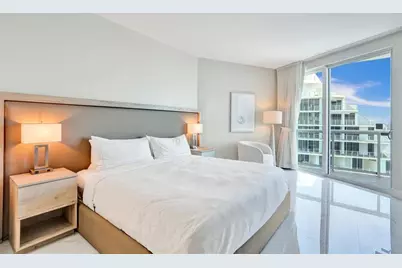 505 N Fort Lauderdale Bch Blvd, Unit #2500, Fort Lauderdale, FL 33304 - Photo 63