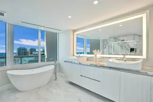 505 N Fort Lauderdale Beach Blvd, Fort Lauderdale, FL 33304 - Photo 13