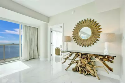 505 N Fort Lauderdale Bch Blvd, Unit #2500, Fort Lauderdale, FL 33304 - Photo 33