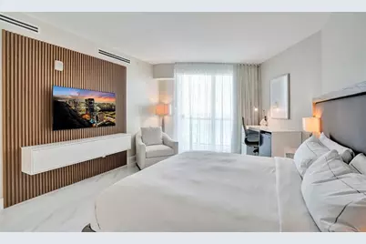 505 N Fort Lauderdale Bch Blvd, Unit #2500, Fort Lauderdale, FL 33304 - Photo 59