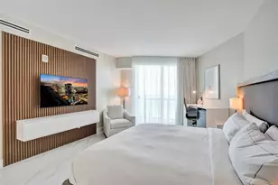 505 N Fort Lauderdale Beach Blvd, Fort Lauderdale, FL 33304 - Photo 59