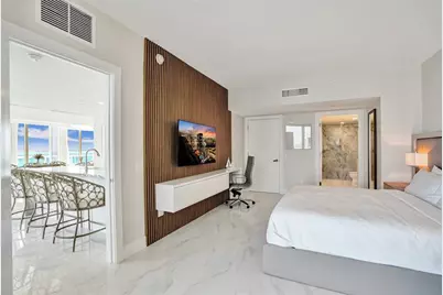 505 N Fort Lauderdale Bch Blvd, Unit #2500, Fort Lauderdale, FL 33304 - Photo 27