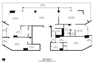 505 N Fort Lauderdale Beach Blvd, Fort Lauderdale, FL 33304 - Photo 7