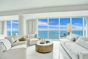 505 N Fort Lauderdale Beach Blvd, Fort Lauderdale, FL 33304 - Photo 9