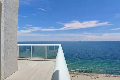 505 N Fort Lauderdale Bch Blvd, Unit #2500, Fort Lauderdale, FL 33304 - Photo 89