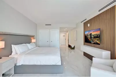 505 N Fort Lauderdale Bch Blvd, Unit #2500, Fort Lauderdale, FL 33304 - Photo 57