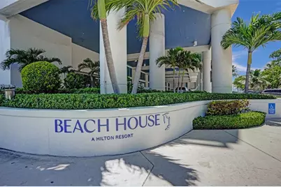 505 N Fort Lauderdale Bch Blvd, Unit #2500, Fort Lauderdale, FL 33304 - Photo 41