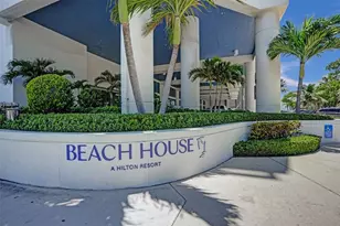 505 N Fort Lauderdale Beach Blvd, Fort Lauderdale, FL 33304 - Photo 41