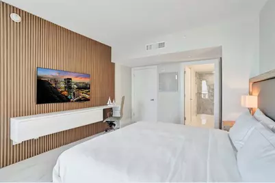 505 N Fort Lauderdale Bch Blvd, Unit #2500, Fort Lauderdale, FL 33304 - Photo 65