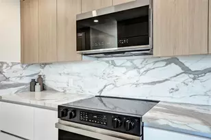 505 N Fort Lauderdale Beach Blvd, Fort Lauderdale, FL 33304 - Photo 71