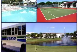 1803 Eleuthera Point, Coconut Creek, FL 33066 - Photo 21