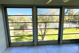 1803 Eleuthera Point, Coconut Creek, FL 33066 - Photo 5