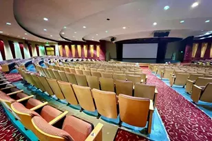 1803 Eleuthera Point, Coconut Creek, FL 33066 - Photo 25