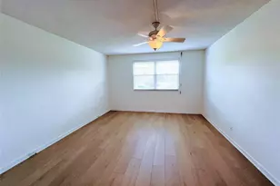 1803 Eleuthera Point, Coconut Creek, FL 33066 - Photo 7