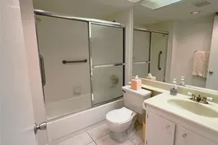 1803 Eleuthera Point, Coconut Creek, FL 33066 - Photo 13