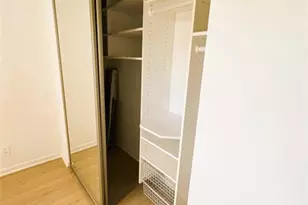 1803 Eleuthera Point, Coconut Creek, FL 33066 - Photo 15