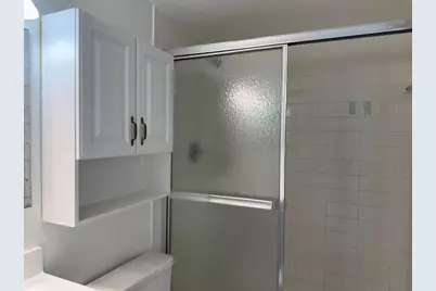 10027 SW Winding Lake Rd, Unit #102, Sunrise, FL 33351 - Photo 13