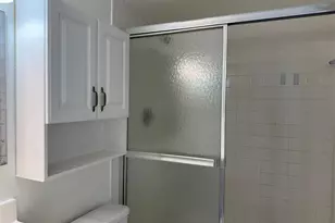 10027 SW Winding Lake Rd Unit, Sunrise, FL 33351 - Photo 13