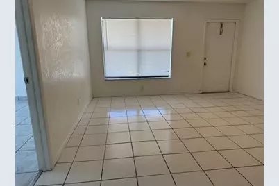 10027 SW Winding Lake Rd, Unit #102, Sunrise, FL 33351 - Photo 17