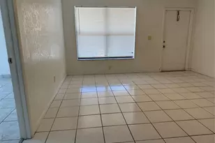 10027 SW Winding Lake Rd Unit, Sunrise, FL 33351 - Photo 17