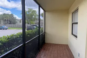 10027 SW Winding Lake Rd Unit, Sunrise, FL 33351 - Photo 23