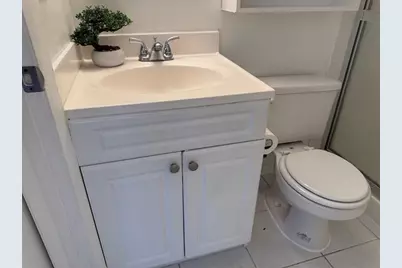 10027 SW Winding Lake Rd, Unit #102, Sunrise, FL 33351 - Photo 15