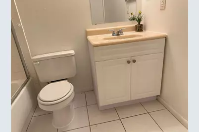 10027 SW Winding Lake Rd, Unit #102, Sunrise, FL 33351 - Photo 19